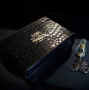 gifts 2
