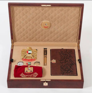 gifts 12