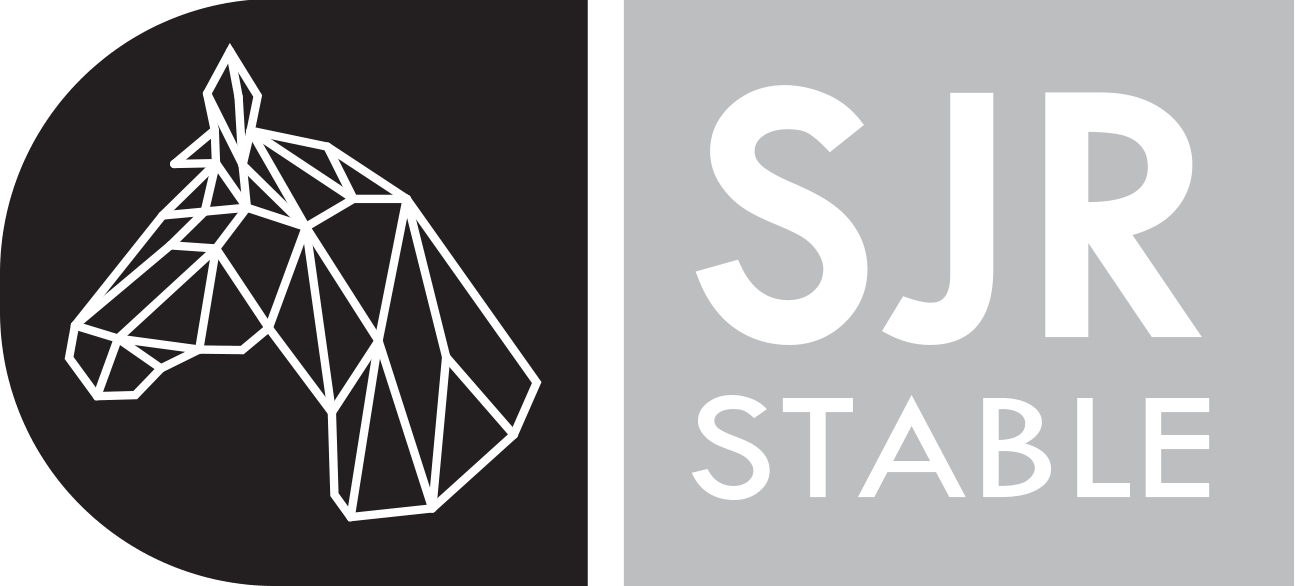 SJR Stable min