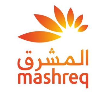 Mashreq 360x320