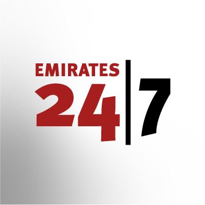 247