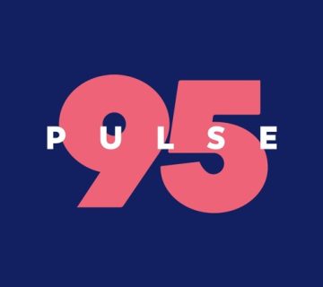 95 pulse 360x320