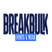 Breakbulk Events Media