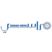Marasi