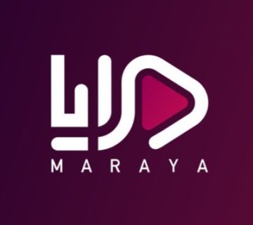 Maraya 360x320