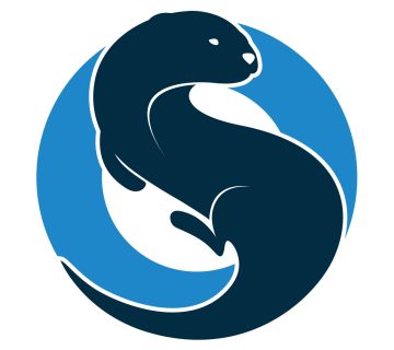 SAFETY4SEA 360x320
