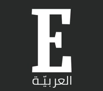 Entrepreneur 360x320