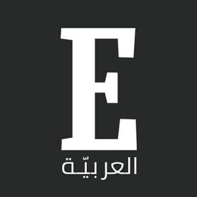Entrepreneur