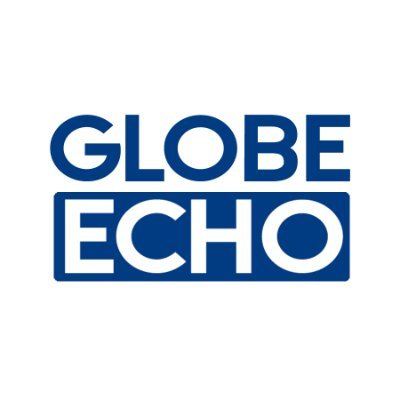 Globeecho