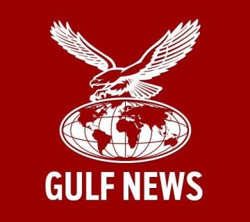 Gulfnews 360x320