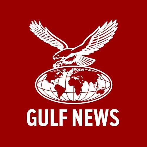 Gulfnews