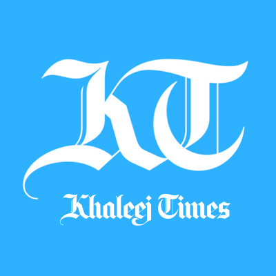 Khaleejtimes