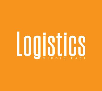 Logictics 360x320
