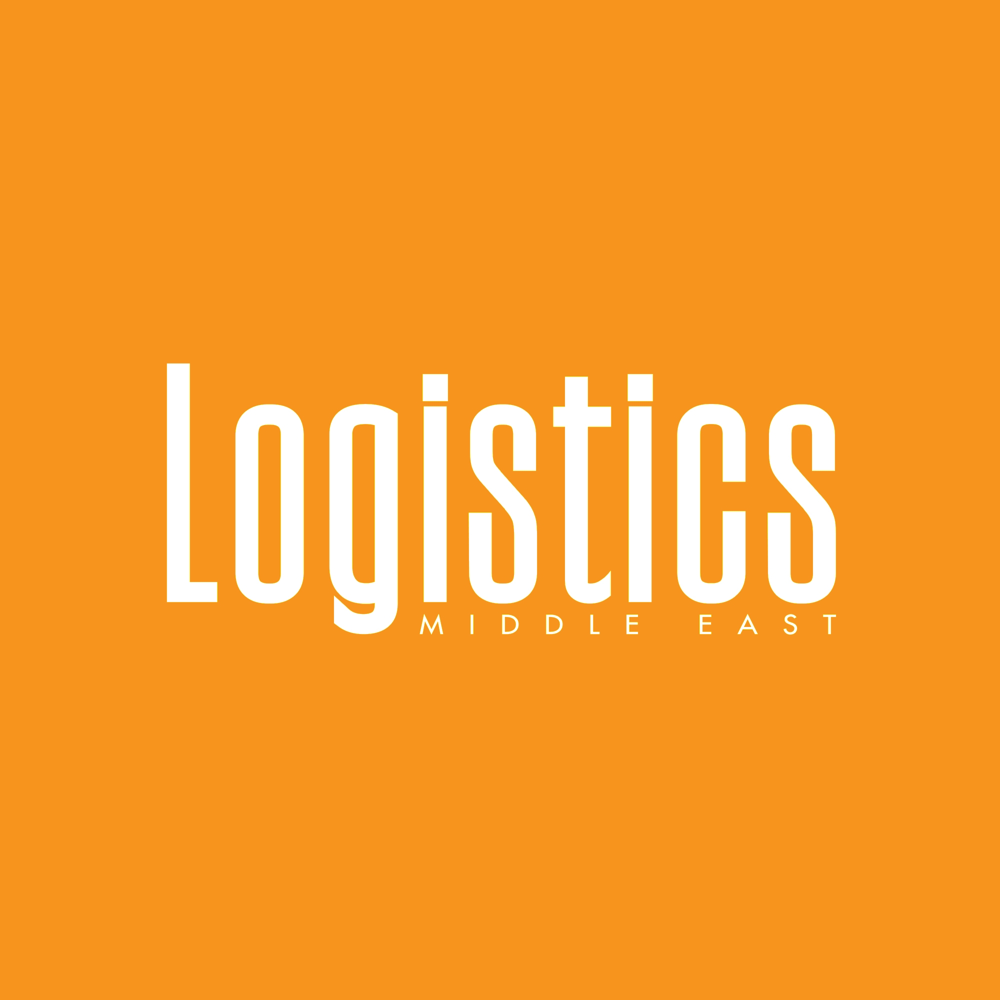 Logictics