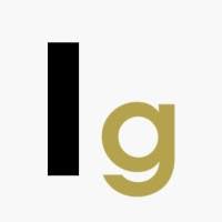 Logisticsgulf