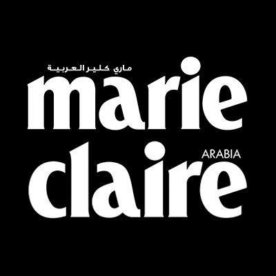 Marieclaire