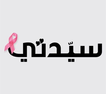 Saidty 360x320