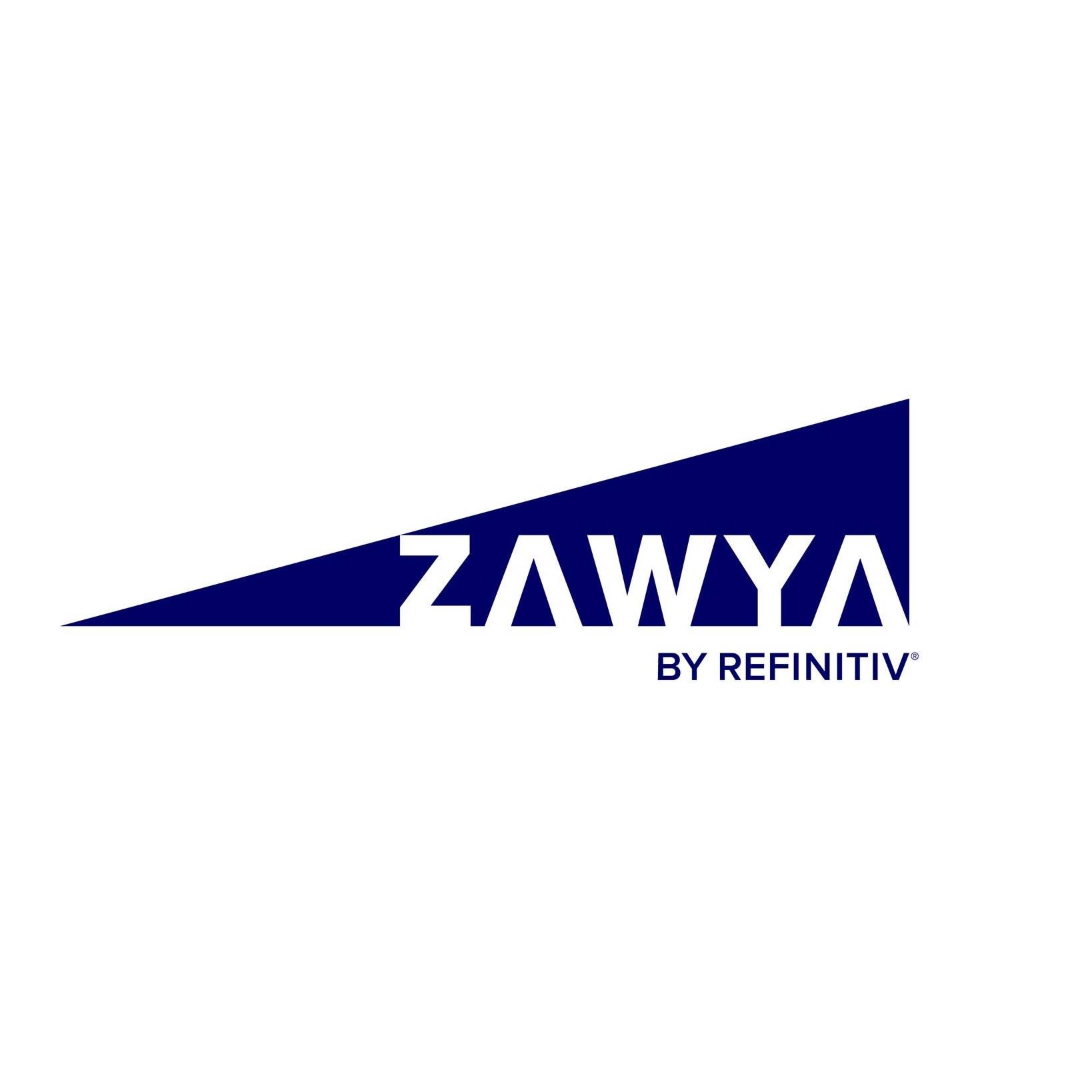 Zawya