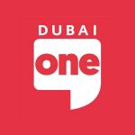 Dubai one 150x150