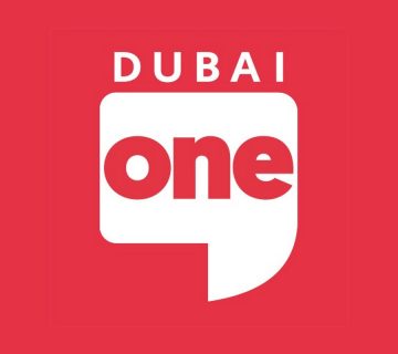 Dubai one 360x320