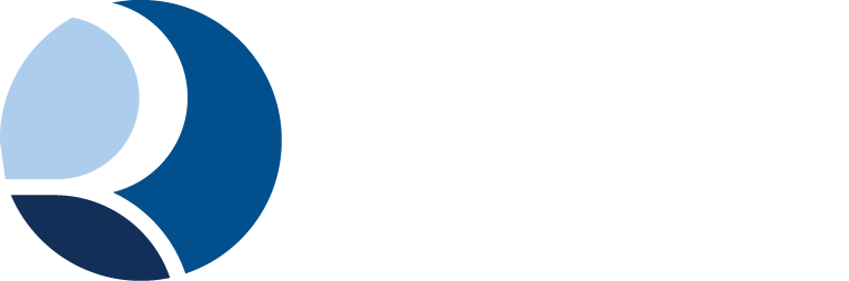 Rasti Group