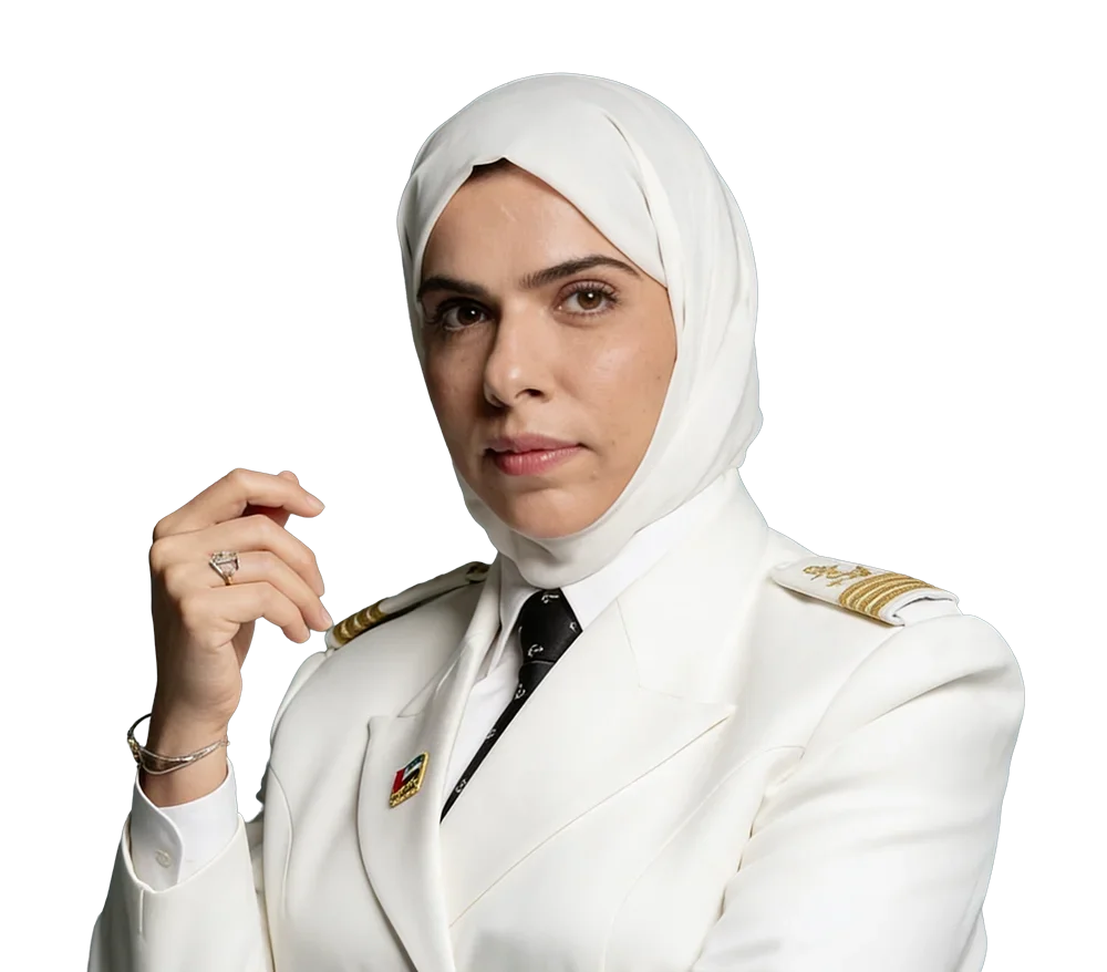 Sahar Rasti 02
