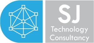 technology-consultancy